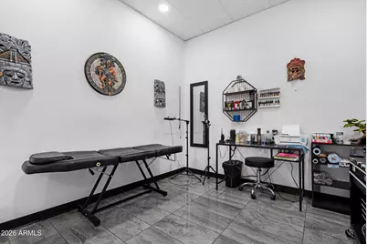 4105 S Central Avenue, Phoenix, AZ 85040 - Photo 26