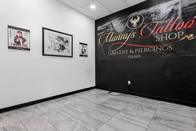 4105 S Central Avenue, Phoenix, AZ 85040 - Photo 14
