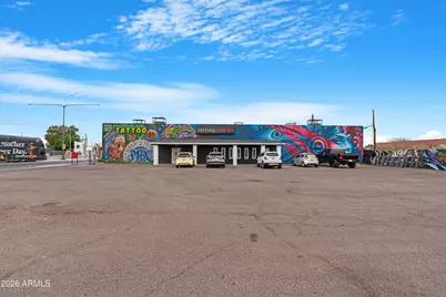 4105 S Central Avenue, Phoenix, AZ 85040 - Photo 2
