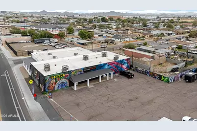 4105 S Central Avenue, Phoenix, AZ 85040 - Photo 12