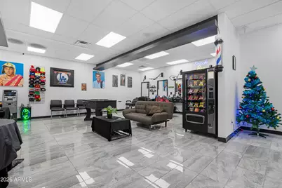 4105 S Central Avenue, Phoenix, AZ 85040 - Photo 36