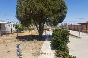 13039 N 19th Way, Phoenix, AZ 85022 - Photo 1