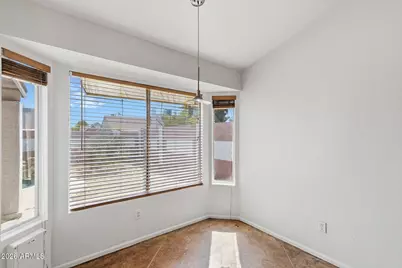 18807 N 50th Avenue, Glendale, AZ 85308 - Photo 16