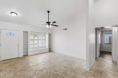 18807 N 50th Avenue, Glendale, AZ 85308 - Photo 6