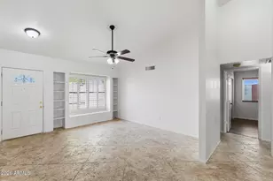 18807 N 50th Ave, Glendale, AZ 85308 - Photo 6