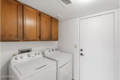 18807 N 50th Avenue, Glendale, AZ 85308 - Photo 20
