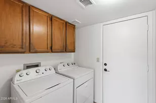 18807 N 50th Ave, Glendale, AZ 85308 - Photo 20