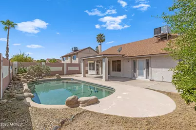 18807 N 50th Avenue, Glendale, AZ 85308 - Photo 40