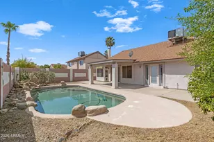 18807 N 50th Ave, Glendale, AZ 85308 - Photo 40