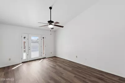 18807 N 50th Avenue, Glendale, AZ 85308 - Photo 24