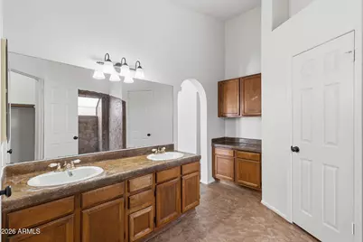 18807 N 50th Avenue, Glendale, AZ 85308 - Photo 22