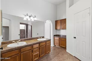 18807 N 50th Ave, Glendale, AZ 85308 - Photo 22