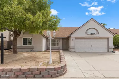 18807 N 50th Avenue, Glendale, AZ 85308 - Photo 8