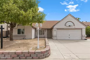18807 N 50th Ave, Glendale, AZ 85308 - Photo 8