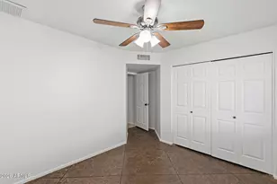 18807 N 50th Ave, Glendale, AZ 85308 - Photo 34