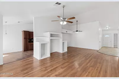 18807 N 50th Avenue, Glendale, AZ 85308 - Photo 14