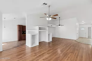 18807 N 50th Ave, Glendale, AZ 85308 - Photo 14