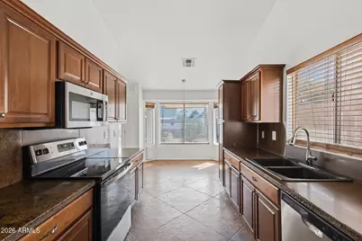 18807 N 50th Avenue, Glendale, AZ 85308 - Photo 4