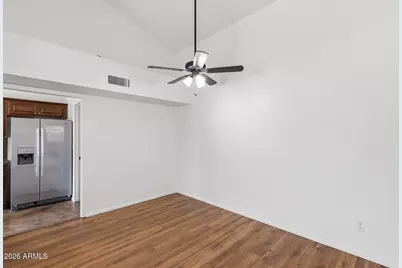 18807 N 50th Avenue, Glendale, AZ 85308 - Photo 12