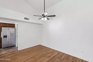 18807 N 50th Ave, Glendale, AZ 85308 - Photo 12