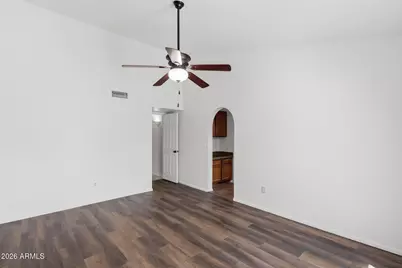 18807 N 50th Avenue, Glendale, AZ 85308 - Photo 26