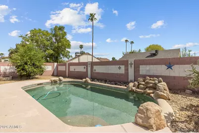 18807 N 50th Avenue, Glendale, AZ 85308 - Photo 38