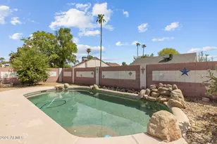 18807 N 50th Ave, Glendale, AZ 85308 - Photo 38