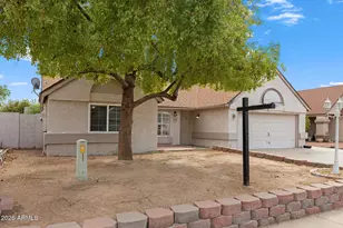 18807 N 50th Ave, Glendale, AZ 85308 - Photo 42