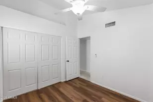 18807 N 50th Ave, Glendale, AZ 85308 - Photo 32