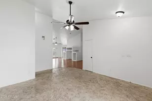 18807 N 50th Ave, Glendale, AZ 85308 - Photo 10