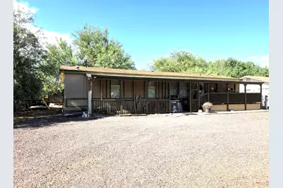 18810 E Mechling Drive, Black Canyon City, AZ 85324 - Photo 4