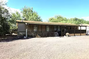 18810 E Mechling Dr, Black Canyon City, AZ 85324 - Photo 4