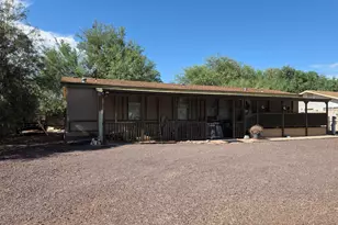 18810 E Mechling Dr, Black Canyon City, AZ 85324 - Photo 1