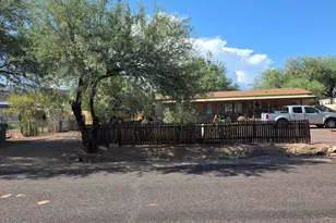 18810 E Mechling Dr, Black Canyon City, AZ 85324 - Photo 2