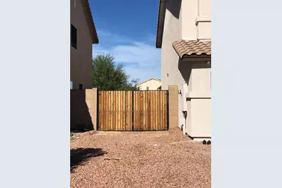 15310 W Evans Drive, Surprise, AZ 85379 - Photo 6