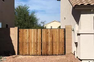 15310 W Evans Dr, Surprise, AZ 85379 - Photo 6