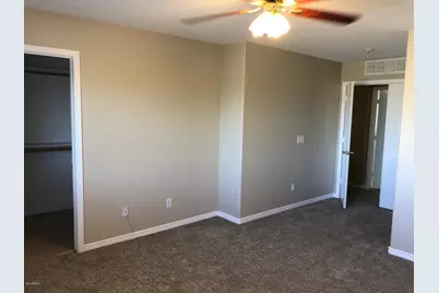 15310 W Evans Drive, Surprise, AZ 85379 - Photo 18
