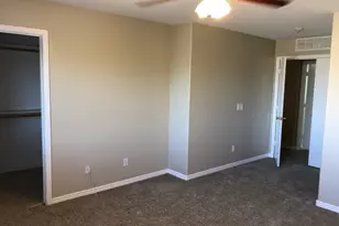 15310 W Evans Dr, Surprise, AZ 85379 - Photo 18