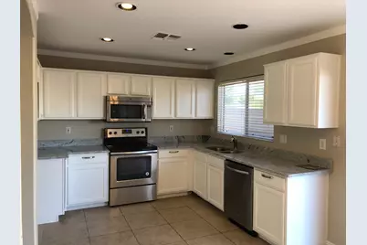 15310 W Evans Drive, Surprise, AZ 85379 - Photo 2