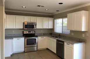 15310 W Evans Dr, Surprise, AZ 85379 - Photo 2