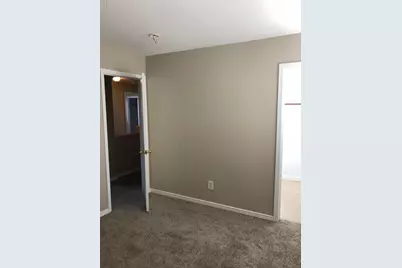 15310 W Evans Drive, Surprise, AZ 85379 - Photo 16
