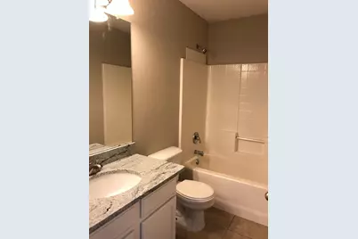 15310 W Evans Drive, Surprise, AZ 85379 - Photo 14