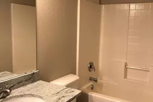 15310 W Evans Dr, Surprise, AZ 85379 - Photo 14