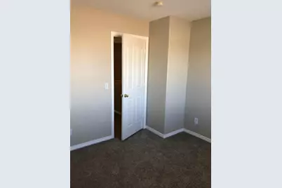 15310 W Evans Drive, Surprise, AZ 85379 - Photo 10
