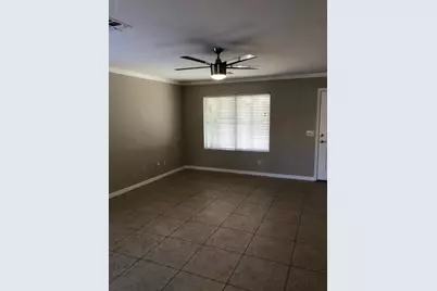 15310 W Evans Drive, Surprise, AZ 85379 - Photo 4