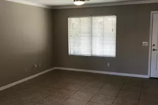 15310 W Evans Dr, Surprise, AZ 85379 - Photo 4