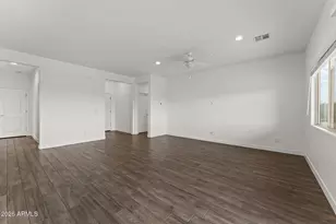 15512 E Barwick Dr, Scottsdale, AZ 85262 - Photo 6
