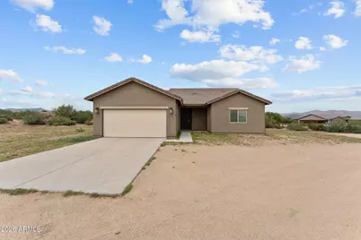 15512 E Barwick Drive, Scottsdale, AZ 85262 - Photo 26