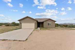 15512 E Barwick Dr, Scottsdale, AZ 85262 - Photo 26