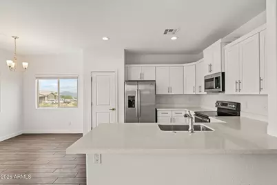 15512 E Barwick Drive, Scottsdale, AZ 85262 - Photo 8